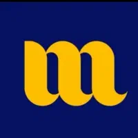 کسب در آمد در خانه