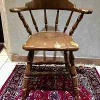 صندلی لهستانی