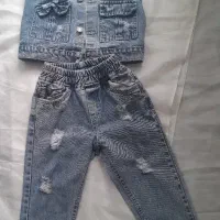 کت و شلوار|کفش و لباس بچه|کرمانشاه, |دیوار