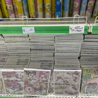 نقاشی الماسی قیمت مناسب|اسباببازی|مشهد, آبادگران|دیوار