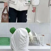 لباس کودک یلدایی|کفش و لباس بچه|کاشان, سلطان امیر احمد|دیوار