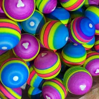 توپ بادی|اسباب‌‌بازی|مشکین‌دشت, |دیوار