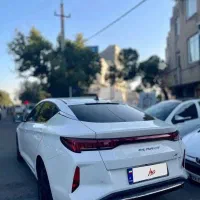 J7 مدل 402|خودرو سواری و وانت|تهران, حشمتیه|دیوار