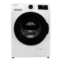 لباسشویی واش این واش هوشمند اسنوا SWM-F92|ماشین لباسشویی و خشککن لباس|نیریز, |دیوار