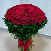 فروش وام بانک سپه