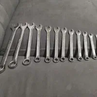 اچار|ابزارآلات|مشهد, نظام دوست|دیوار