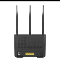 مودم Dlink DSL-2877AL|مودم و تجهیزات شبکه|تهران, جوادیه تهرانپارس|دیوار
