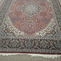 فرش ۹ متری|فرش|ملایر, |دیوار