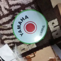 طبل|درام و پرکاشن|اصفهان, دارک|دیوار