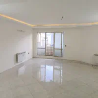۱۲۸متر/۳ خواب/ویو بدون مشرف