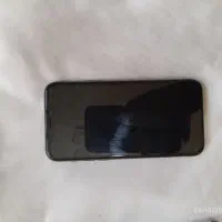 اپل iPhone 11 Pro با حافظهٔ ۲۵۶ گیگابایت|موبایل|شیراز, شریف‌آباد|دیوار