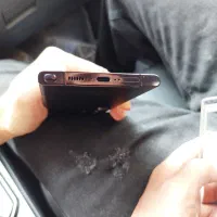موبایل s23 ultra|موبایل|بهشهر, |دیوار