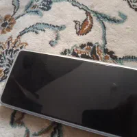 سامسونگ  a15 رم ۸ حافظه ۲۵۶