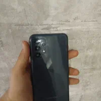 گوشی a13در حد