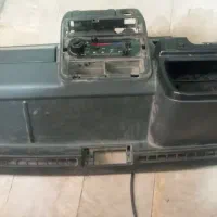داشبرد