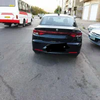 فروش خودرو سواری