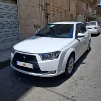 دنا پلاس اتومات