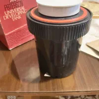 دستگاه عتیقه ظهور فیلم|دوربین عکاسی و فیلمبرداری|تهران, مهران|دیوار