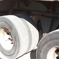 کمپرسی|قطعات یدکی و لوازم جانبی|مرودشت, ژیان|دیوار