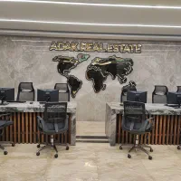 دنبال مشاور نیستم، دنبال شریکِ برنده می‌گردم