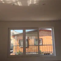 نرده استیل|مصالح و تجهیزات ساختمان|آمل, |دیوار