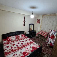 واحد ۸۰ متری_رسالت_ فجر_علامه امینی
