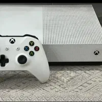 xbox one s 500g