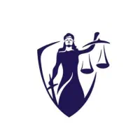 قبول و انجام امور وکالت توسط خانم وکیل