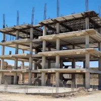 امتیاز مسکن آیلین در قروه