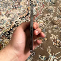 آیفون 12پرو ZAA 256g پک اصلی پلمپ|موبایل|تهران, گیشا|دیوار
