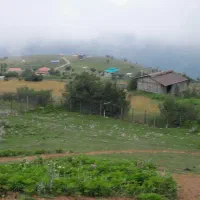 ویلایی-باجواز-ساخت