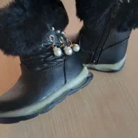 لباس بچه|کفش و لباس بچه|اراک, |دیوار