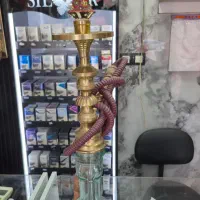 عتیقه