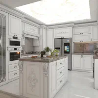 بازاریاب معماری|استخدام بازاریابی و فروش|تبریز, |دیوار