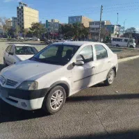 ال90 مدل 91e2|خودرو سواری و وانت|ماهدشت, |دیوار