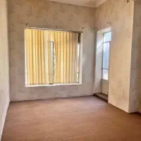 رهن و اجاره ۷۰ متری ویلایی طبقه اول|اجارهٔ آپارتمان|شیراز, خلیلی|دیوار