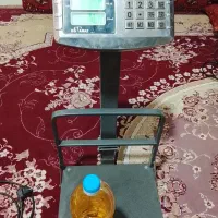 ترازو دیجیتالی|فروشگاه و مغازه|بابلسر, |دیوار