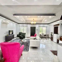 200متری 3 کنتور اختصاصی پایان کار|فروش خانه و ویلا|چمستان, |دیوار