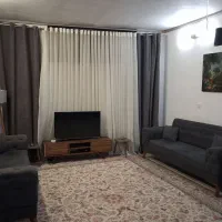 دربست و 110 متر زمین 75 متر ریربنا|فروش خانه و ویلا|مشهد, طرق|دیوار