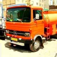 لوله بازکن تخلیه چاه فنرزن رامسرحومهشبانه روزی