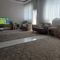 ۱۰۱متر/فلاحی/آسانسور/فول/فقط با ۲میلیارد نقد|فروش آپارتمان|مشهد, شهرک لشکر (شهرک غرب)|دیوار