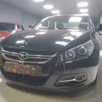 جک j5اتومات موتور ۱۸۰۰ مدل ۹۶ ..اتوگالری بهادر