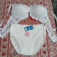 لباس زیر زنانه|لباس|بیرجند, |دیوار