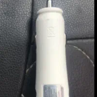 انواع شارژ گوشی و فندکی فست شارژ|لوازم جانبی موبایل و تبلت|شیروان (خراسان), |دیوار