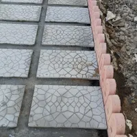 تعمیرات وبازسازی ساختمان