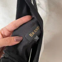 پیراهن مجلسی نو|لباس|زنجان, |دیوار