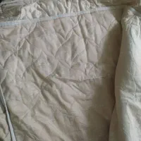 کاور تشک