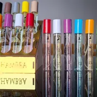 عطر جیبی عمده ویال الحمبرا استند طبقاتی|آرایشی، بهداشتی، درمانی|تهران, بازار|دیوار