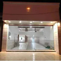 مغازه ۹۸ متر فول امکانات
