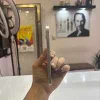 ایفون ۱۳ نرمال iPhone 13|موبایل|اصفهان, احمدآباد|دیوار